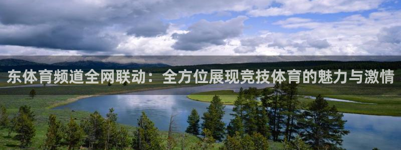 篮球比赛直播在线观看柠檬直播：东体育频道全网联动：全方位展现竞技体育的魅力与激情