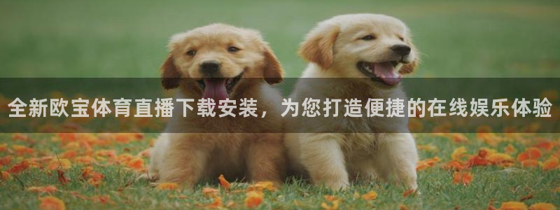 柠檬直播tv：全新欧宝体育直播下载安装，为您打造便捷的在线娱乐体验