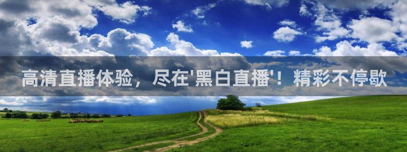 柠檬nba直播：高清直播体验，尽在\'黑白直播\'！精彩不停歇